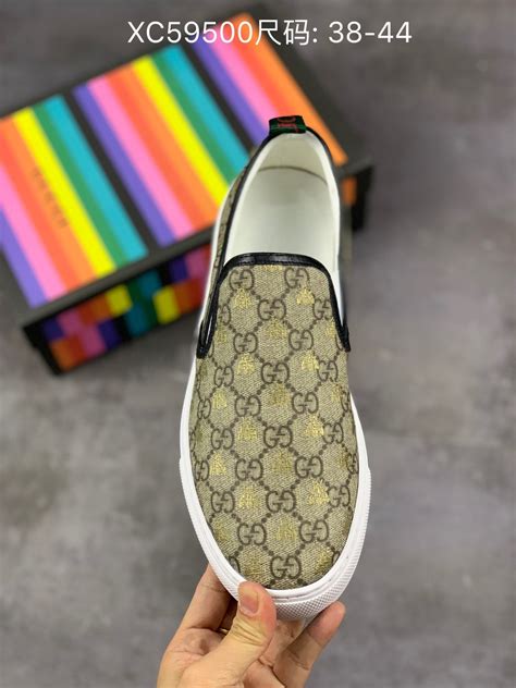 yupoo.com gucci python sneakers|gucci ace sneakers.